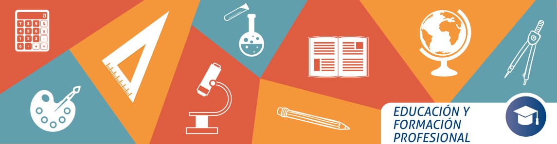 Presidencia anuncio plan turismo